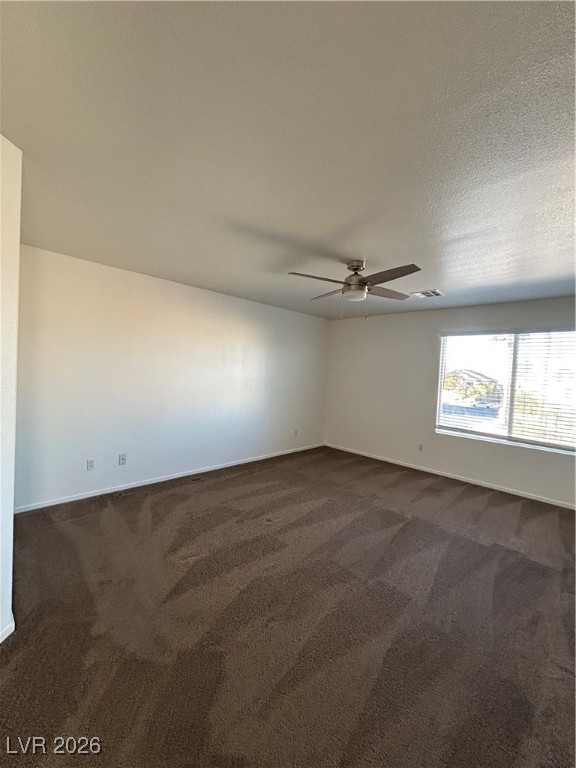 956 Ribbon Grass Avenue Las Vegas, NV 89183 - Photo 27 of 32