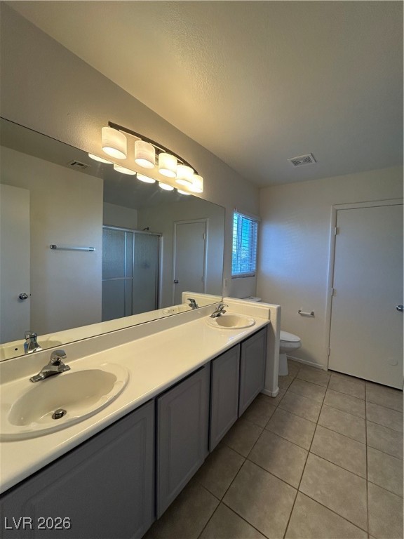 956 Ribbon Grass Avenue Las Vegas, NV 89183 - Photo 28 of 32