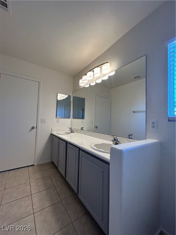 956 Ribbon Grass Avenue Las Vegas, NV 89183 - Photo 29 of 32