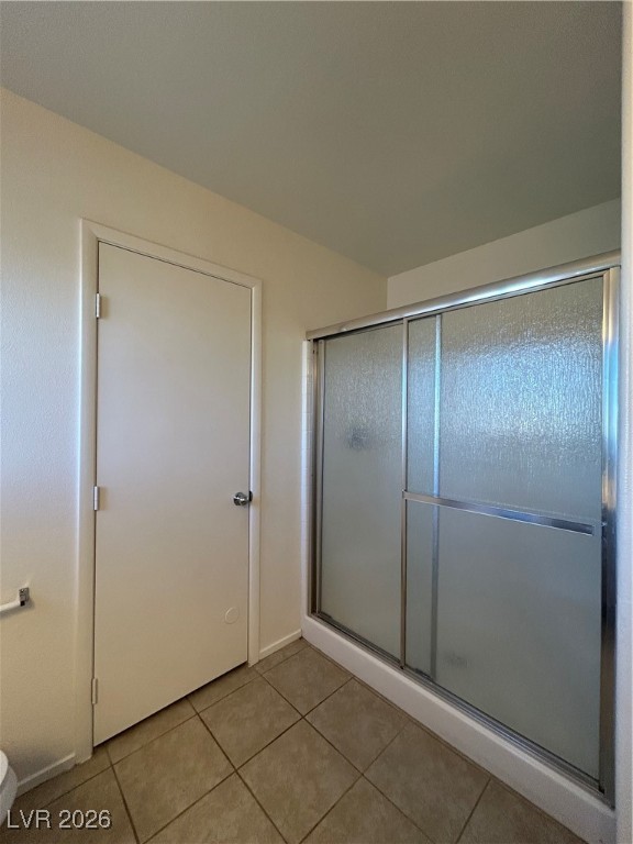 956 Ribbon Grass Avenue Las Vegas, NV 89183 - Photo 30 of 32