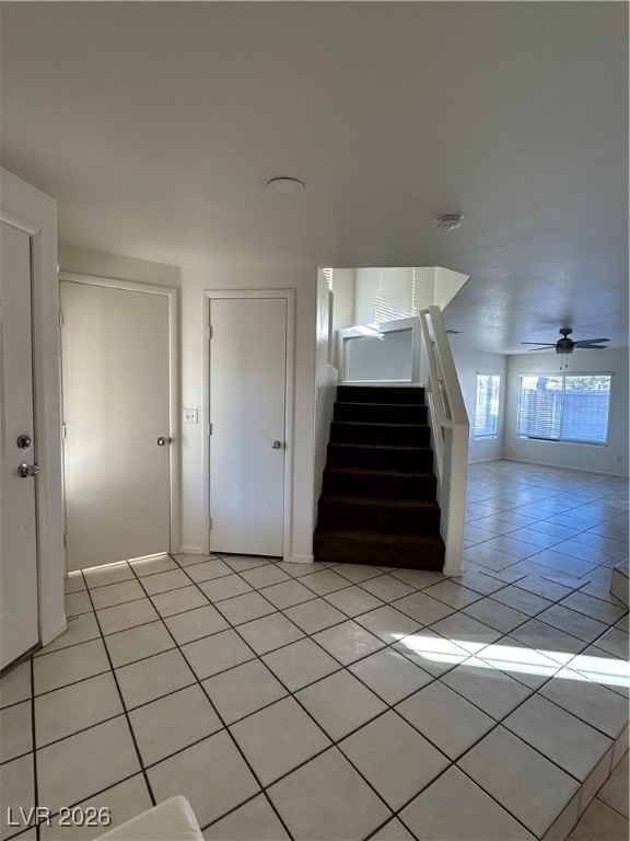 956 Ribbon Grass Avenue Las Vegas, NV 89183 - Photo 3 of 32