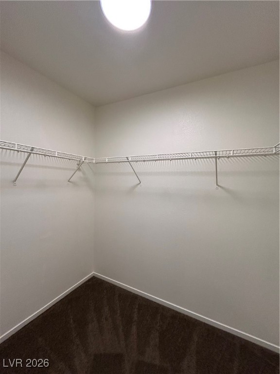 956 Ribbon Grass Avenue Las Vegas, NV 89183 - Photo 31 of 32