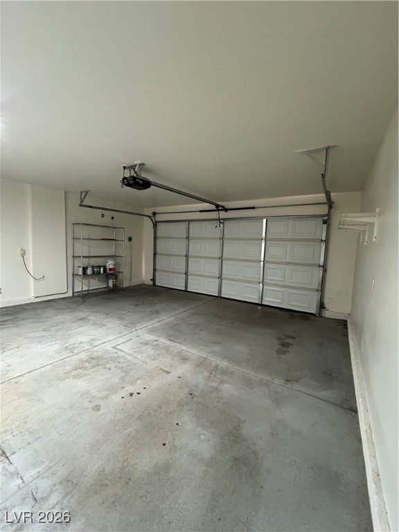 956 Ribbon Grass Avenue Las Vegas, NV 89183 - Photo 32 of 32