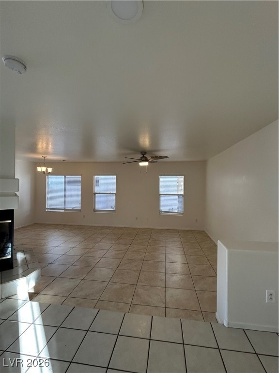 956 Ribbon Grass Avenue Las Vegas, NV 89183 - Photo 4 of 32