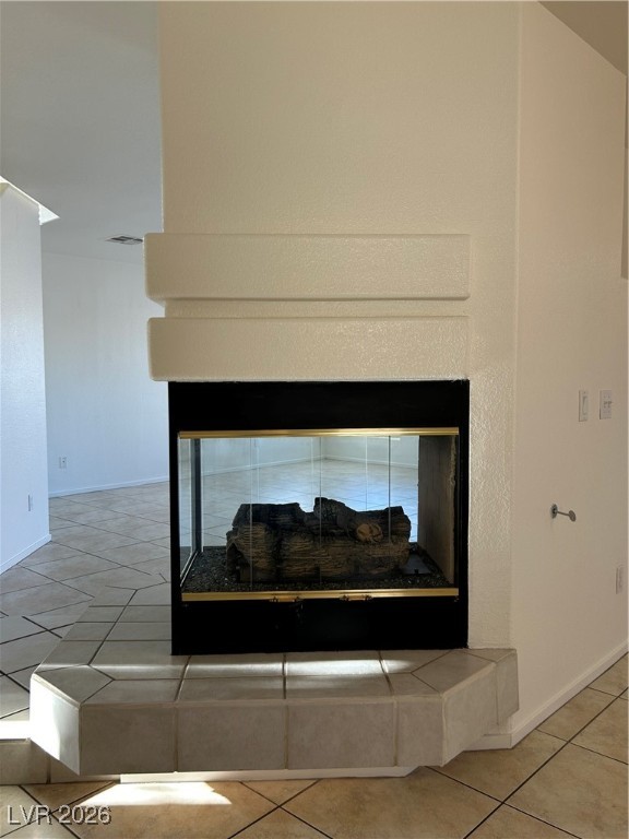 956 Ribbon Grass Avenue Las Vegas, NV 89183 - Photo 6 of 32