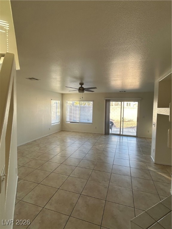 956 Ribbon Grass Avenue Las Vegas, NV 89183 - Photo 7 of 32