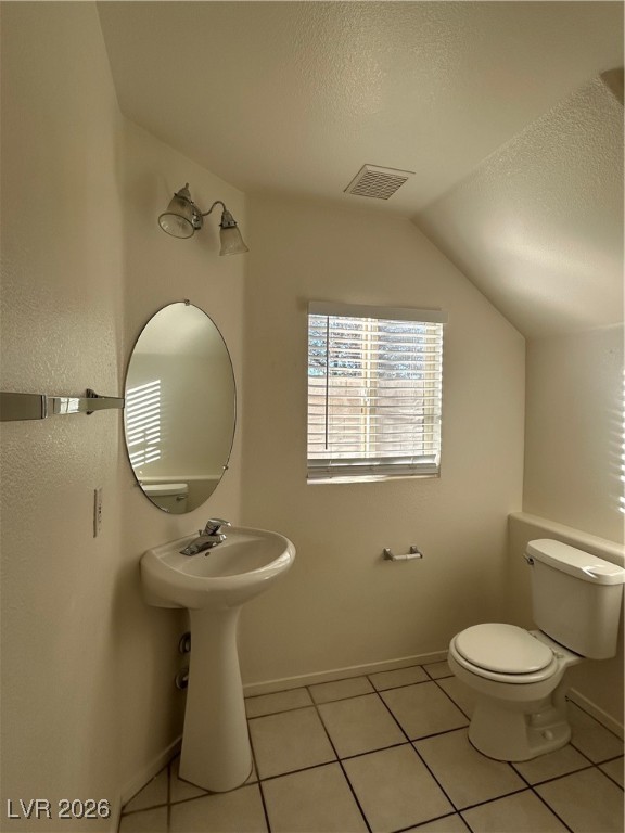 956 Ribbon Grass Avenue Las Vegas, NV 89183 - Photo 8 of 32