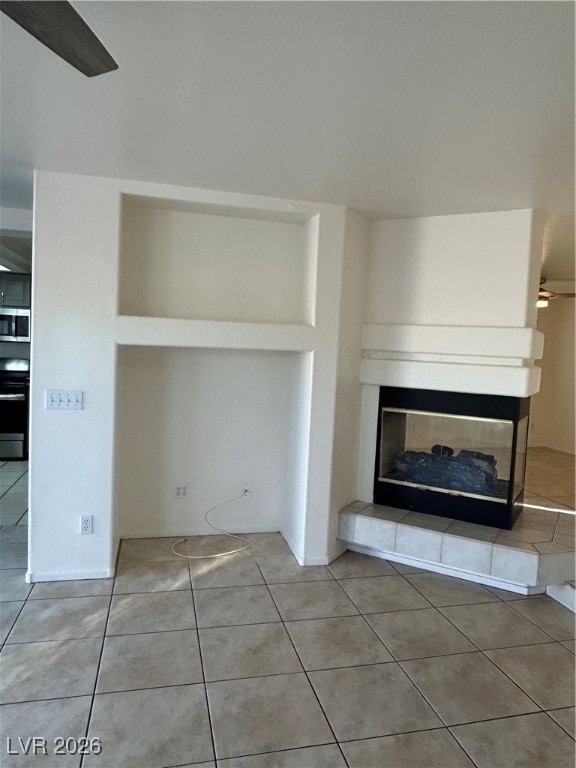 956 Ribbon Grass Avenue Las Vegas, NV 89183 - Photo 10 of 32