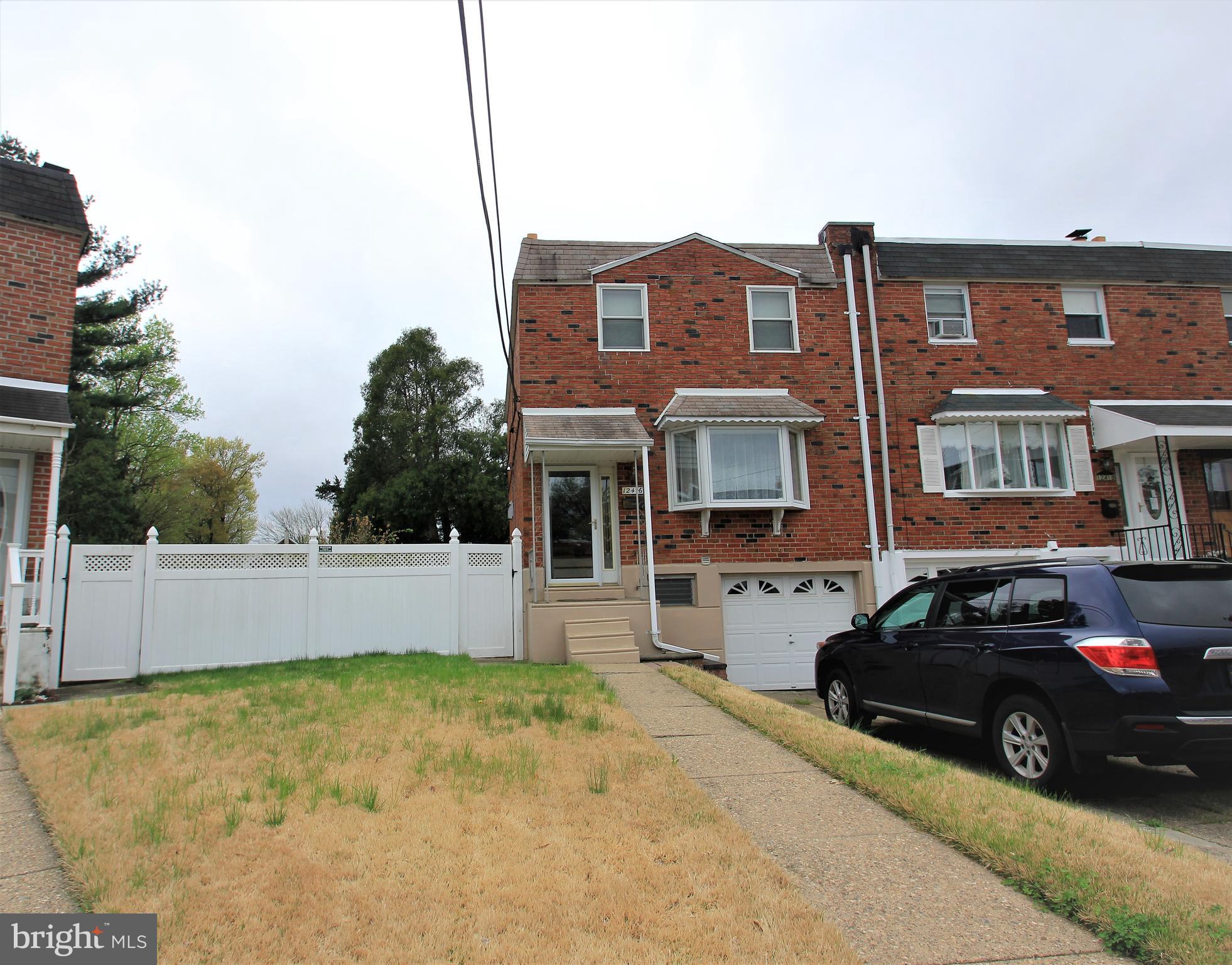 12416 Sweet Briar Road Philadelphia, PA 19154 - Photo 1 of 16 Gallery Image 1
