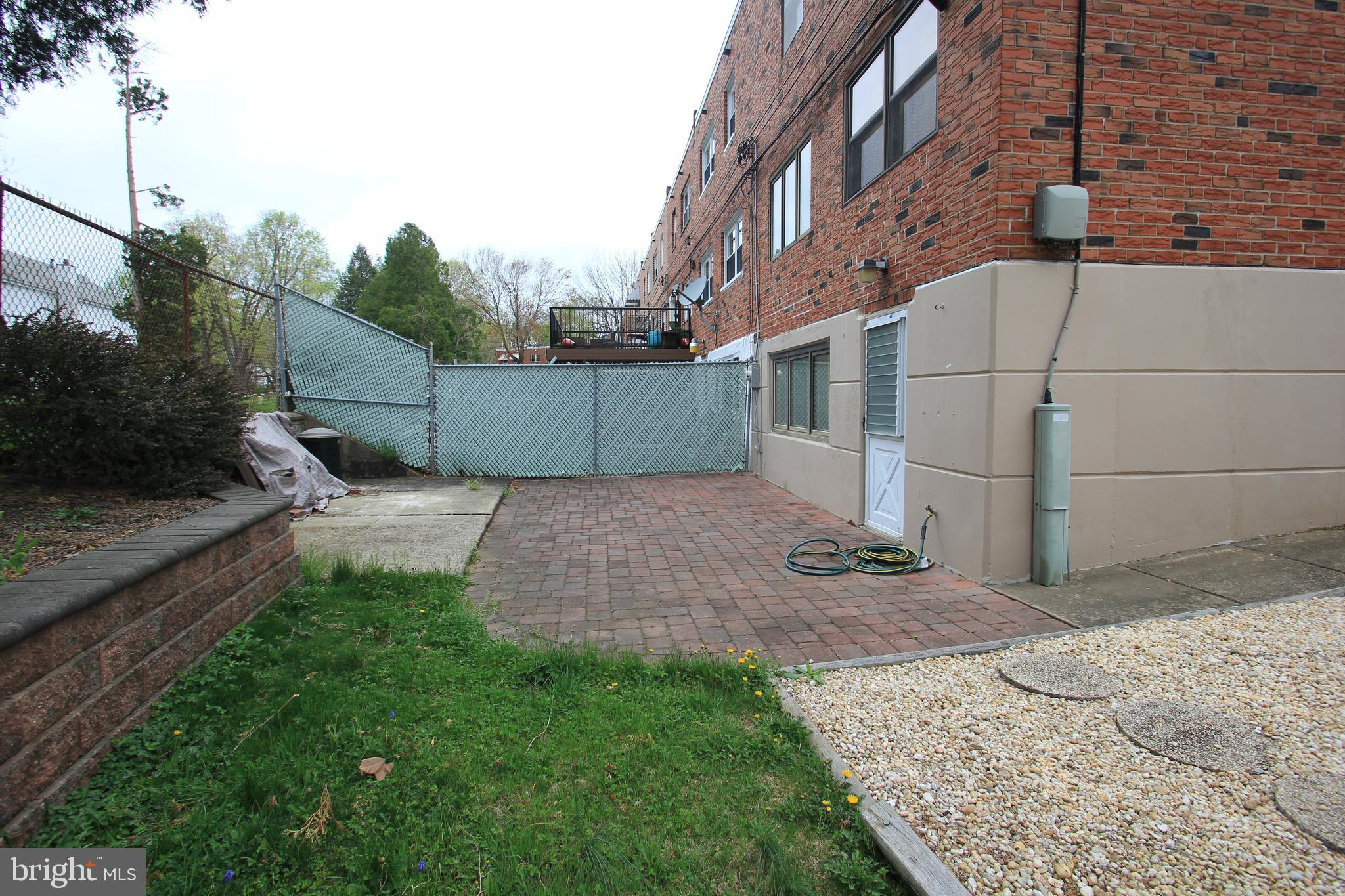 12416 Sweet Briar Road Philadelphia, PA 19154 - Photo 15 of 16 Gallery Image 15
