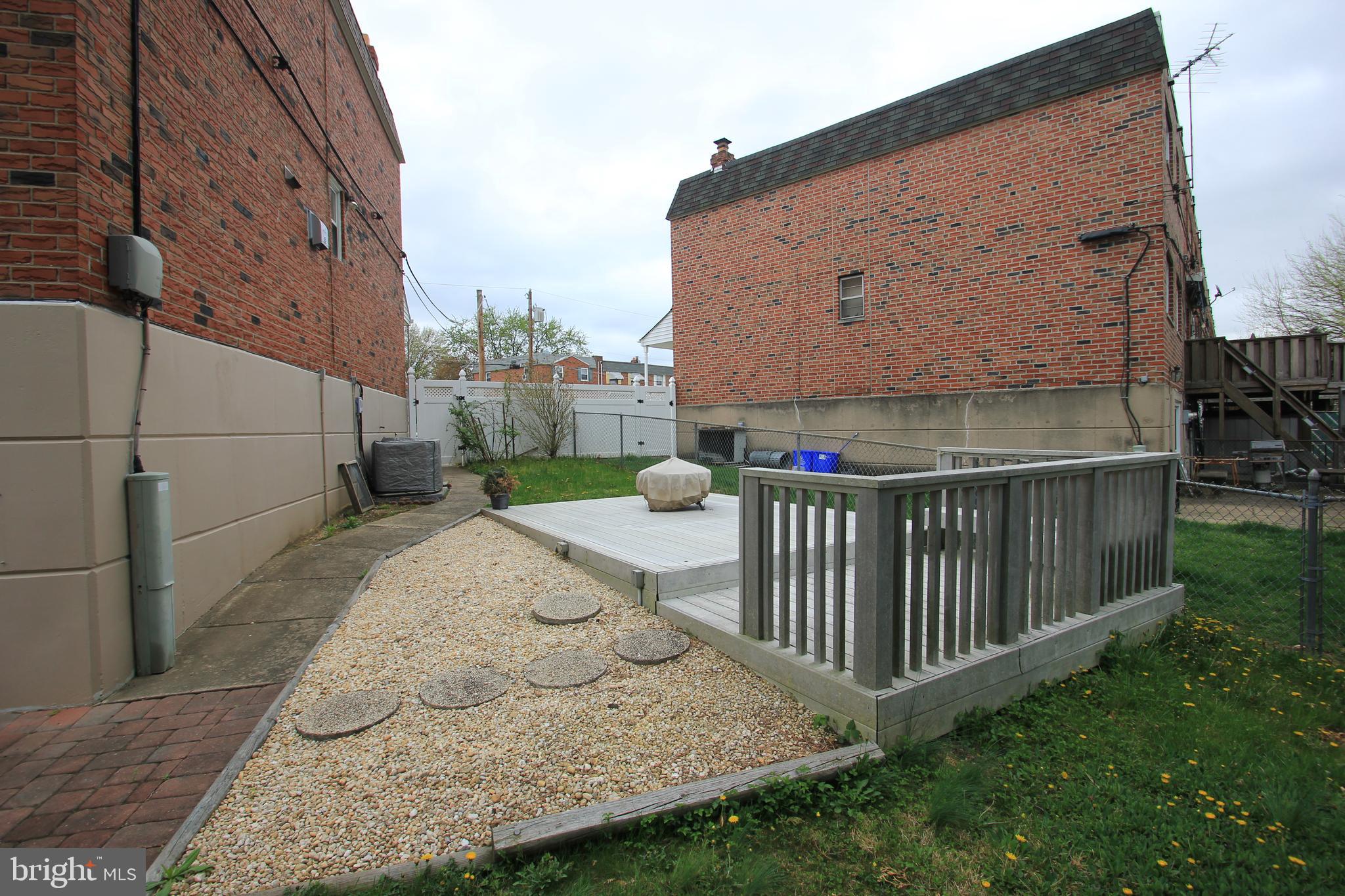 12416 Sweet Briar Road Philadelphia, PA 19154 - Photo 16 of 16 Gallery Image 16