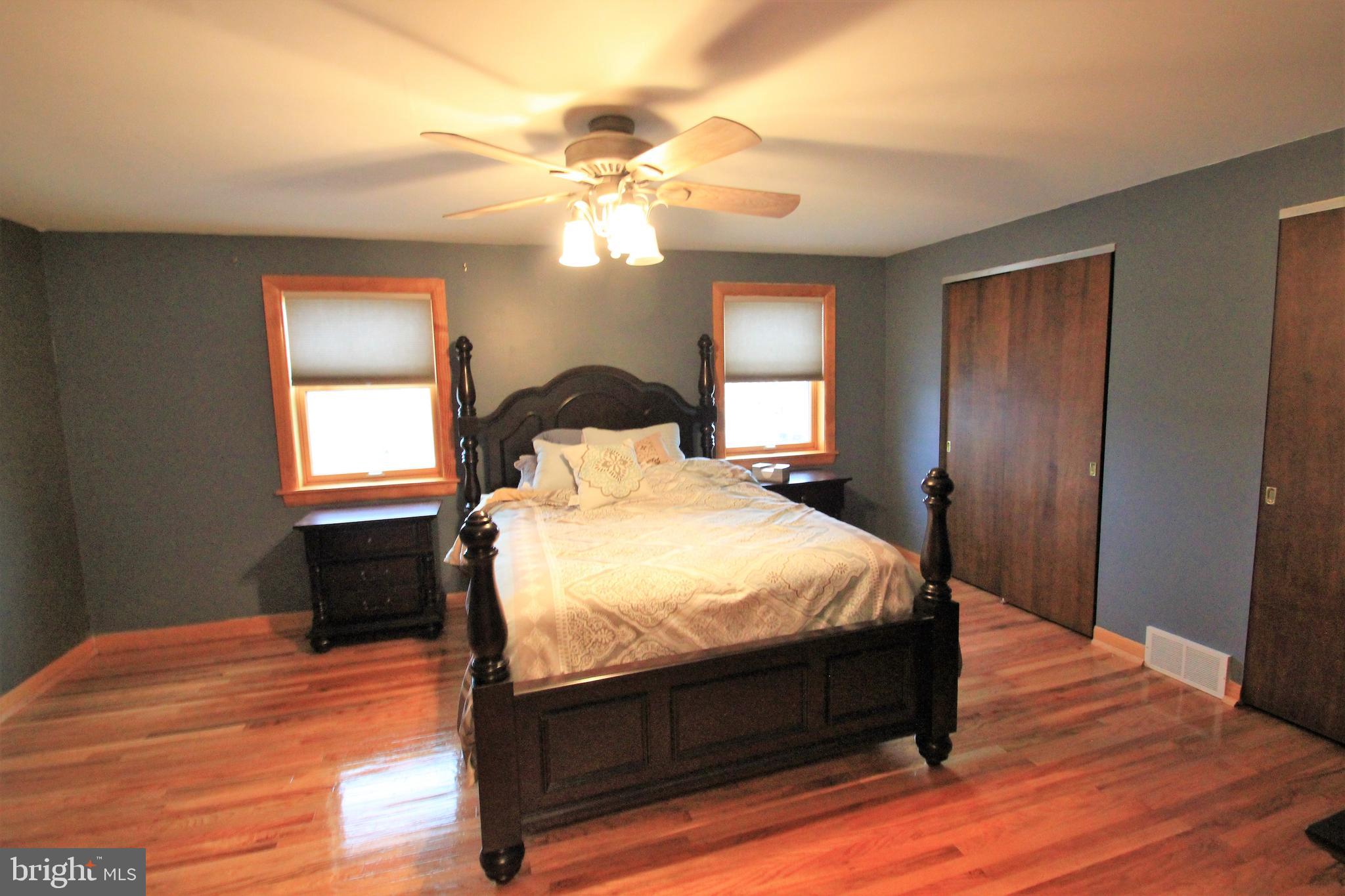 12416 Sweet Briar Road Philadelphia, PA 19154 - Photo 7 of 16 Gallery Image 7