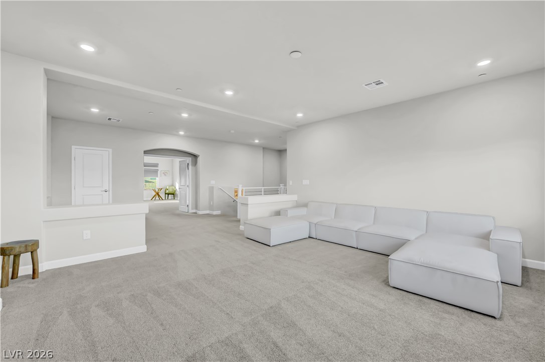 6780 Stella Rosa Court Las Vegas, NV 89139 - Photo 39 of 72