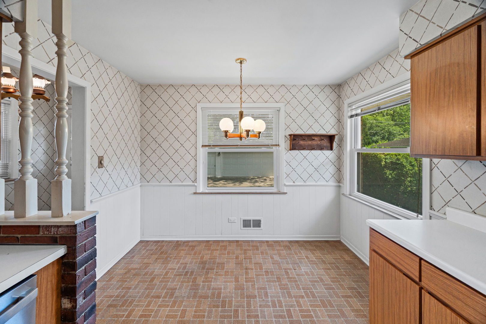340 Romona Road Wilmette, IL 60091 - Photo 10 of 35
