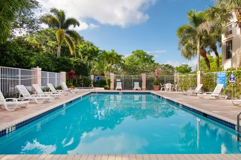 $3,750 | 4822 Chancellor Drive, Unit 20, Jupiter, FL 33458