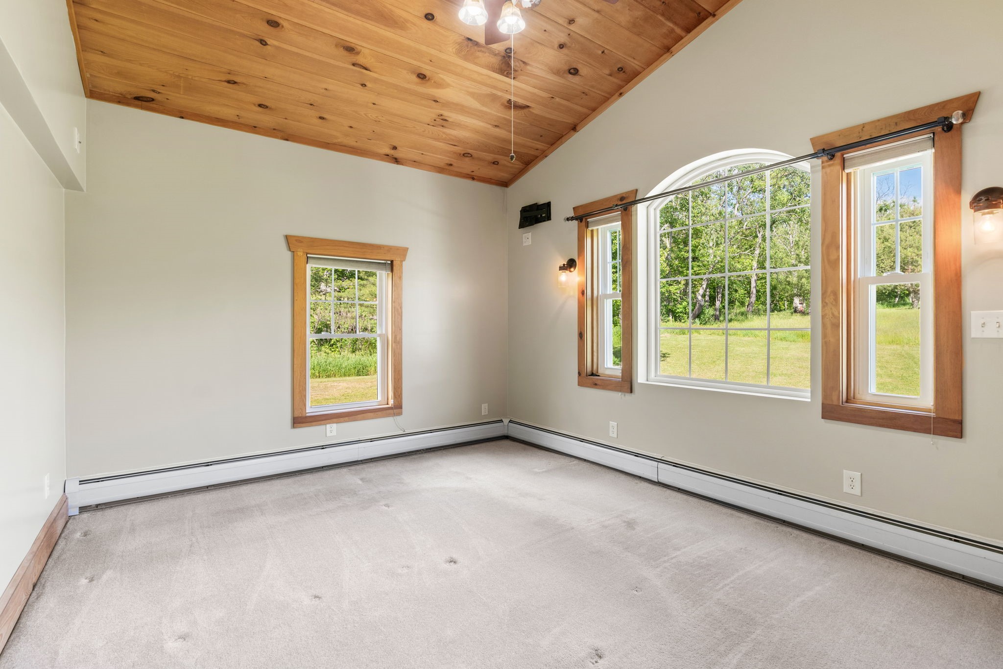 395 Hardy Road Johnson City, NY 13790 - Photo 25 of 41