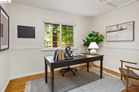 $1,398,000 | 6685 Shepherd Canyon Road, Oakland, CA 94611