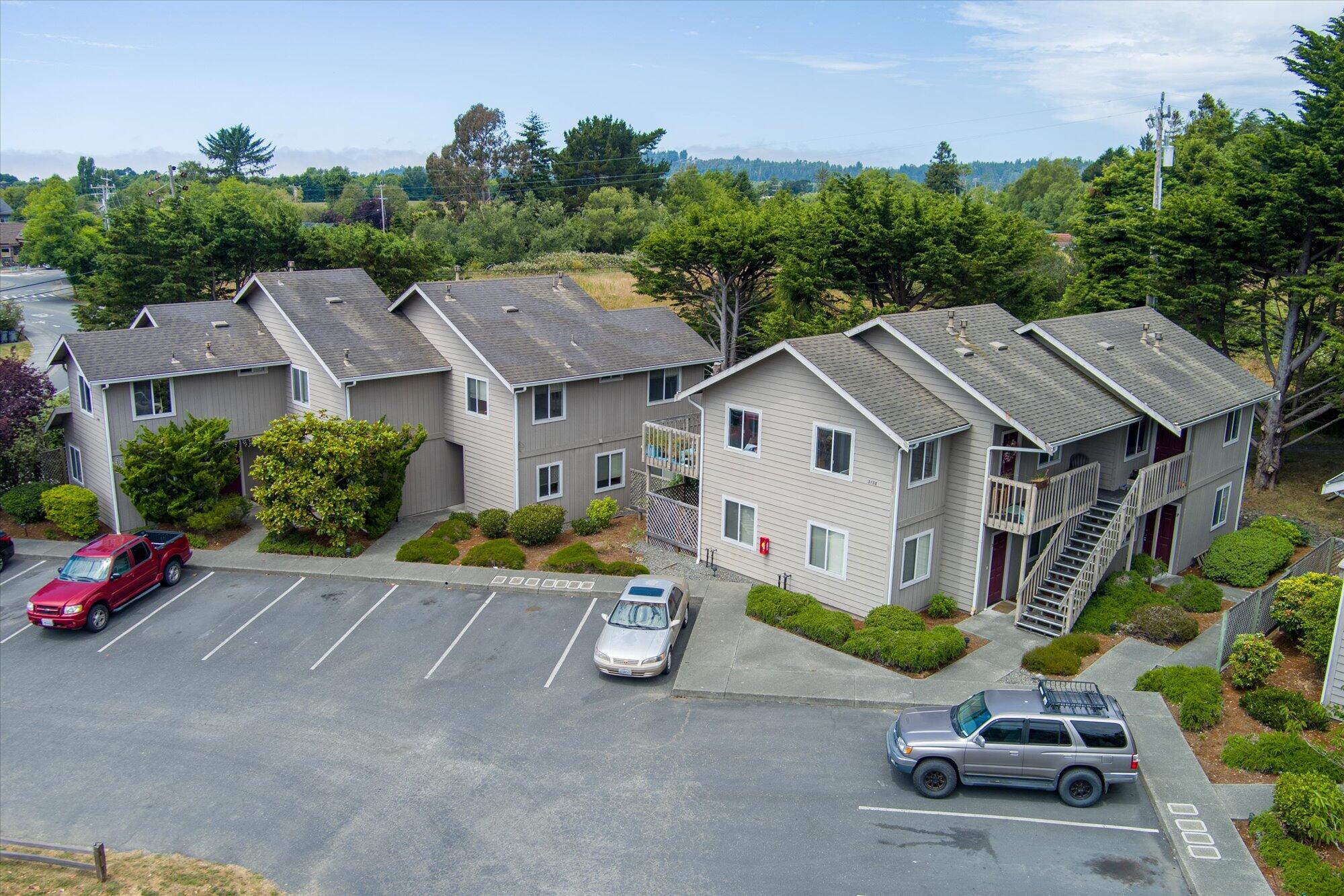 3122 St Louis Road Arcata, CA 95521 - Photo 87 of 129