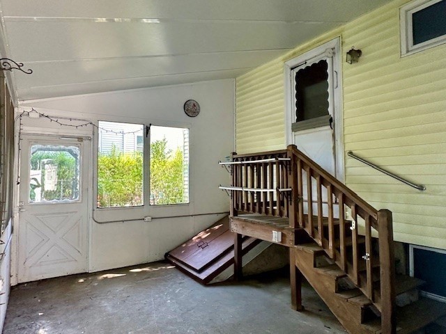 32-34 Falmouth Road Newton, MA 02465 - Photo 12 of 21 Gallery Image 12