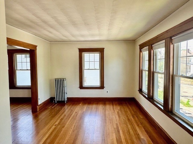 32-34 Falmouth Road Newton, MA 02465 - Photo 3 of 21 Gallery Image 3