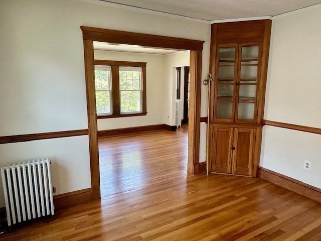 32-34 Falmouth Road Newton, MA 02465 - Photo 4 of 21 Gallery Image 4