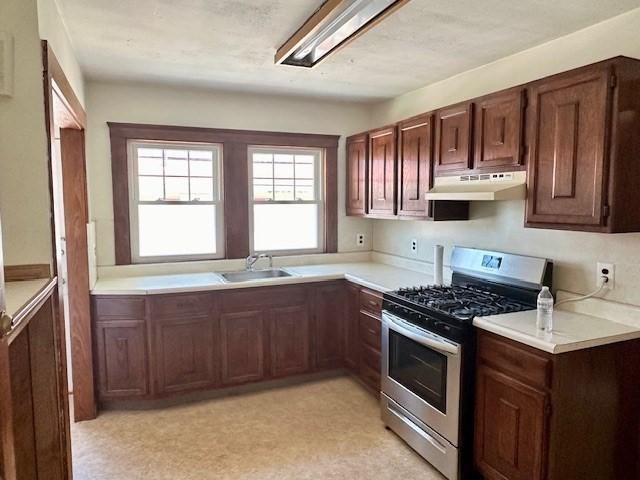 32-34 Falmouth Road Newton, MA 02465 - Photo 5 of 21 Gallery Image 5