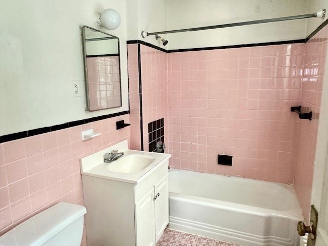 32-34 Falmouth Road Newton, MA 02465 - Photo 6 of 21 Gallery Image 6
