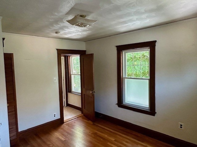 32-34 Falmouth Road Newton, MA 02465 - Photo 7 of 21 Gallery Image 7