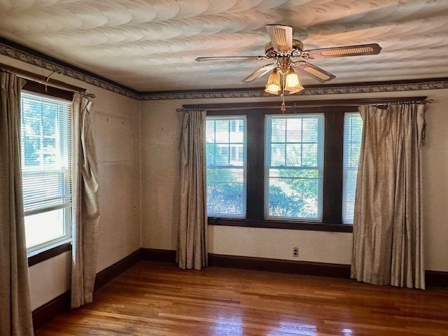 32-34 Falmouth Road Newton, MA 02465 - Photo 9 of 21 Gallery Image 9