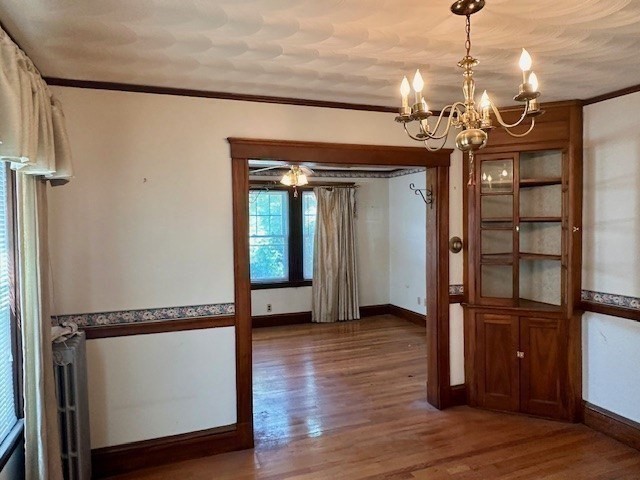 32-34 Falmouth Road Newton, MA 02465 - Photo 10 of 21 Gallery Image 10