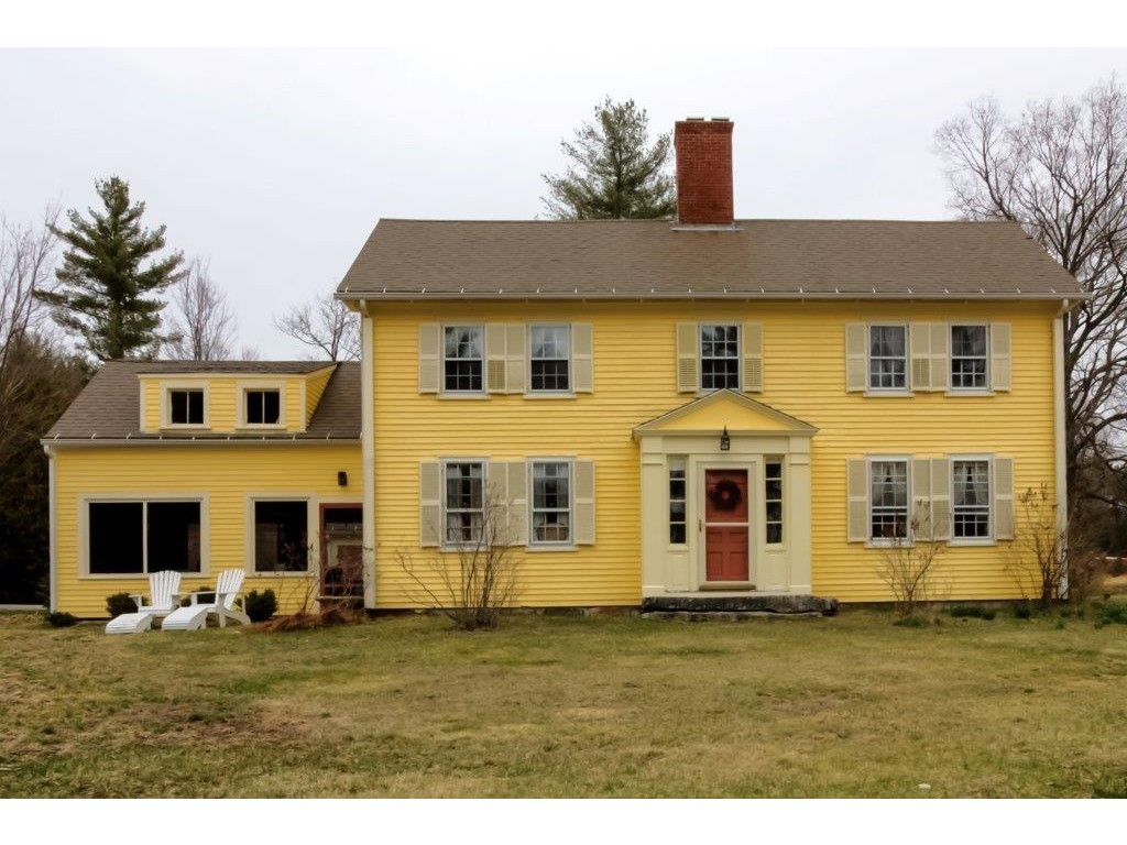 17 Carleton Road Milton Mills, NH 03852 - Photo 8 of 36 Gallery Image 8