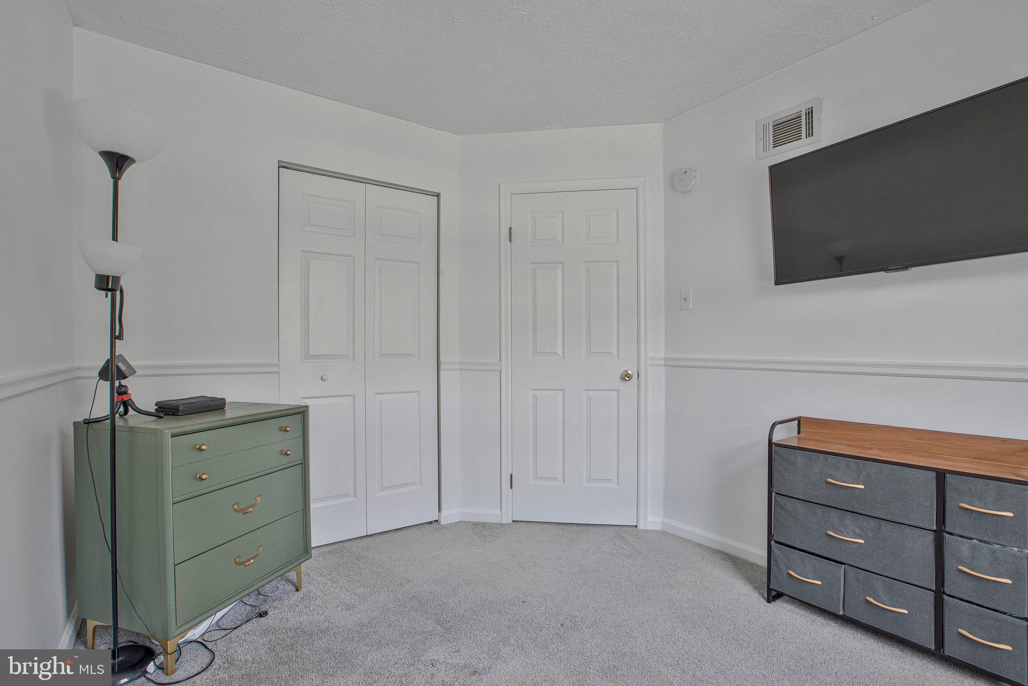 8735 Silver Hall Road Perry Hall, MD 21128 - Photo 20 of 34
