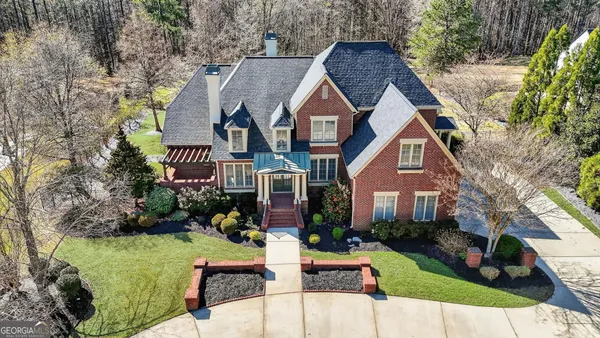 $1,049,990 | 140 Waltham Way, Fayetteville, GA 30214