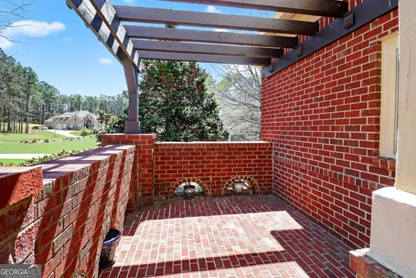 $1,049,990 | 140 Waltham Way, Fayetteville, GA 30214