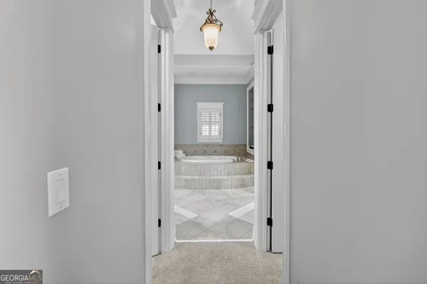 $1,049,990 | 140 Waltham Way, Fayetteville, GA 30214