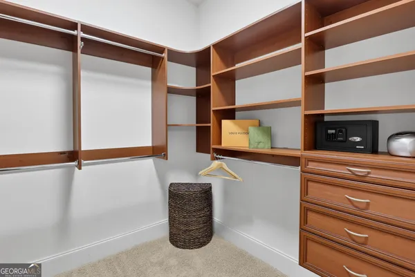 $1,049,990 | 140 Waltham Way, Fayetteville, GA 30214