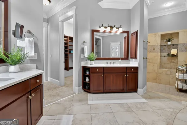 $1,049,990 | 140 Waltham Way, Fayetteville, GA 30214