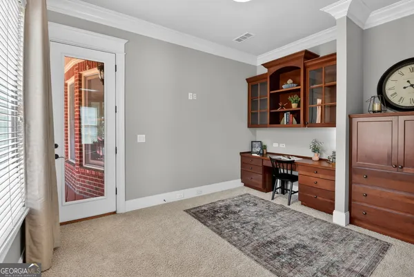 $1,049,990 | 140 Waltham Way, Fayetteville, GA 30214