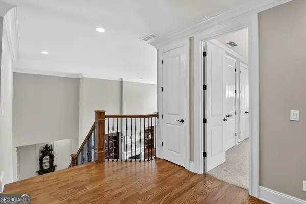 $1,049,990 | 140 Waltham Way, Fayetteville, GA 30214