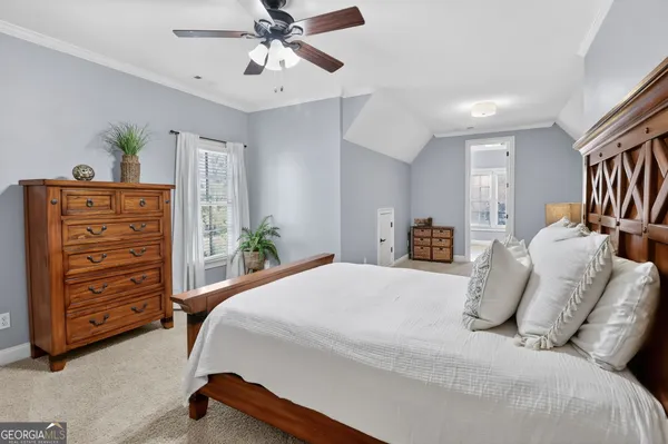 $1,049,990 | 140 Waltham Way, Fayetteville, GA 30214