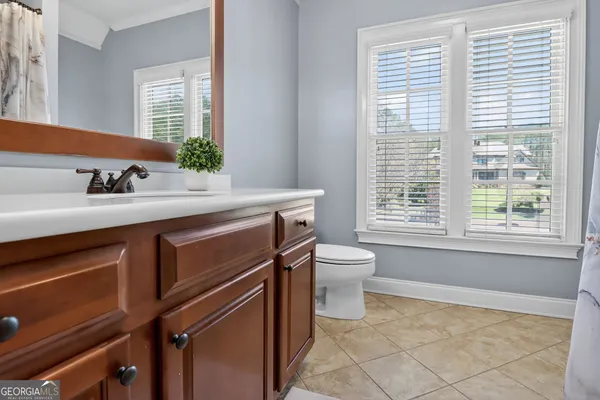 $1,049,990 | 140 Waltham Way, Fayetteville, GA 30214