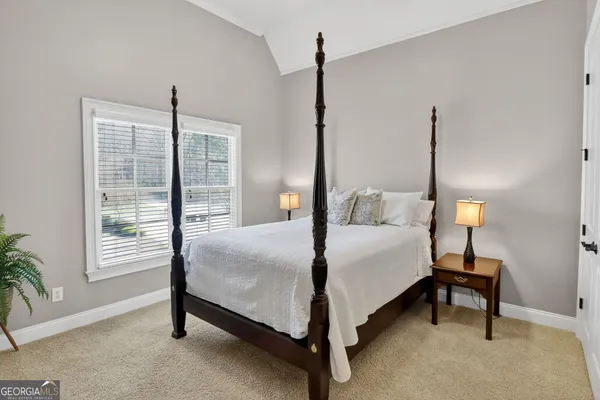 $1,049,990 | 140 Waltham Way, Fayetteville, GA 30214