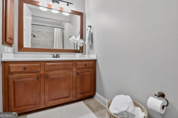 $1,049,990 | 140 Waltham Way, Fayetteville, GA 30214