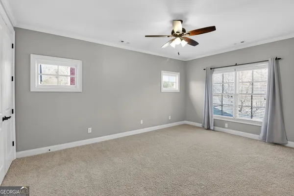 $1,049,990 | 140 Waltham Way, Fayetteville, GA 30214