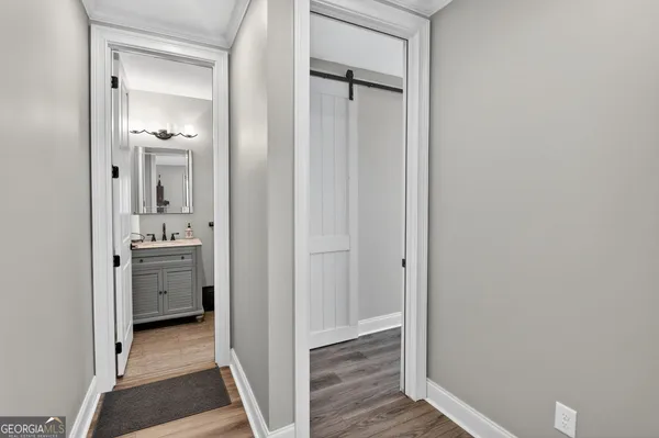 $1,049,990 | 140 Waltham Way, Fayetteville, GA 30214