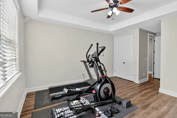 $1,049,990 | 140 Waltham Way, Fayetteville, GA 30214