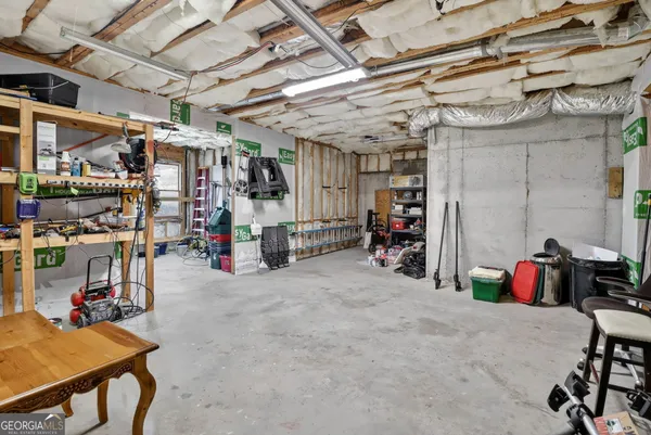 $1,049,990 | 140 Waltham Way, Fayetteville, GA 30214