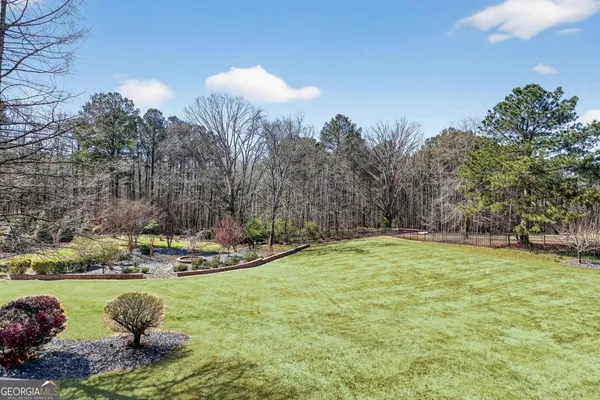 $1,049,990 | 140 Waltham Way, Fayetteville, GA 30214