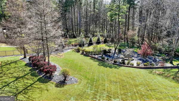 $1,049,990 | 140 Waltham Way, Fayetteville, GA 30214