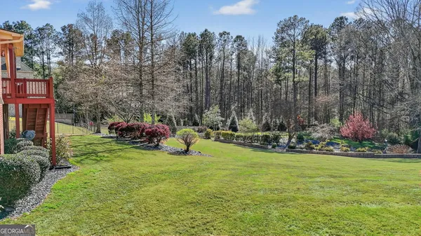 $1,049,990 | 140 Waltham Way, Fayetteville, GA 30214